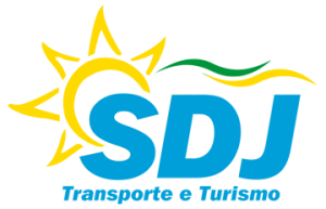 SDJ-transportes-logo